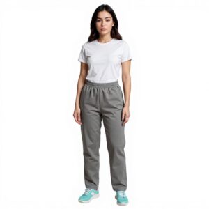Ashanti Scrubs Pants Ladies