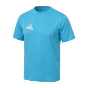 Club Cotton T-Shirt