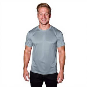 Mono Trilobal T-Shirt Men's