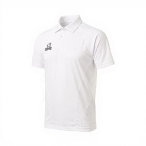 Apollo Athletic Polo