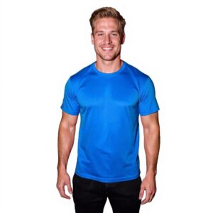 Mono Trilobal T-Shirt Men's