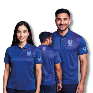 Cantabria Sport Tec Golfer