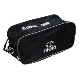 Shoe Bag Zip-Up Shoe Protection