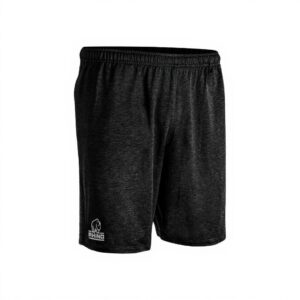 Proton Training Shorts