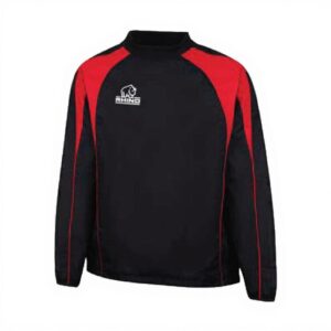 Pro Training Top Training