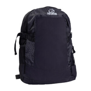 Club Rucksack Ergonomic Daypack