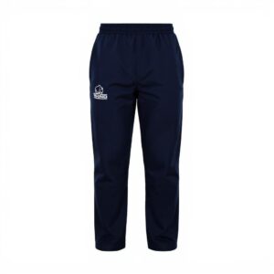 Arena II Tracksuit Pants