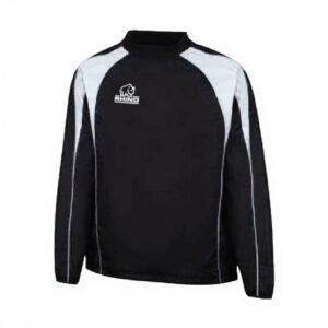 Pro Training Top Training
