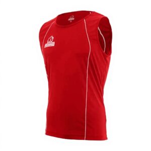 Rio Sleeveless Active