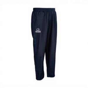 Hurricane Training Rain Pants