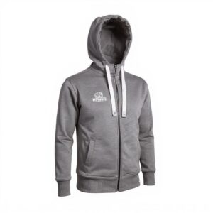 Madrid Athletic Hoodie