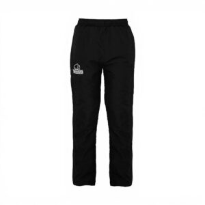 Arena II Tracksuit Pants