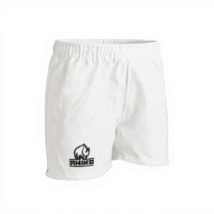 Test Match Shorts