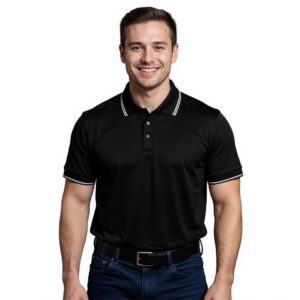 Winx Classic Golfer Men's