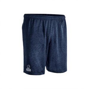 Proton Training Shorts