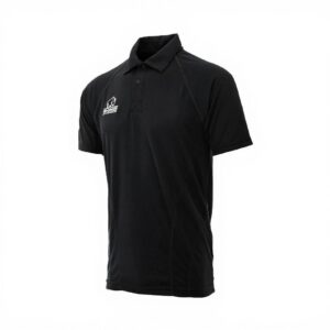 Apollo Athletic Polo