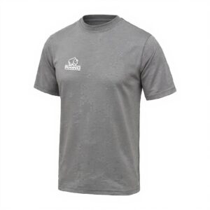 Club Cotton T-Shirt