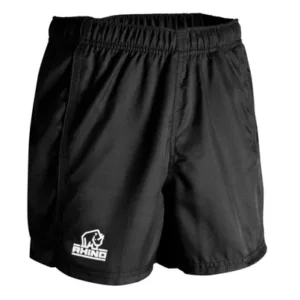 Ellis Park Match Shorts