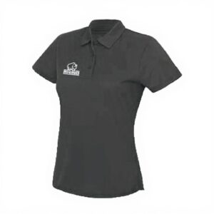 Cool Athletic Polo