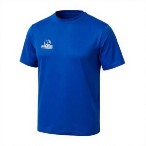 Club Cotton T-Shirt