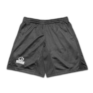 Eden Match Shorts