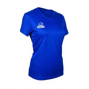 Performance Athletic T-Shirt