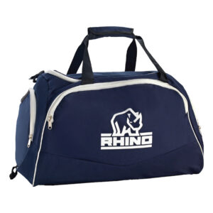 Pro Kit Bag