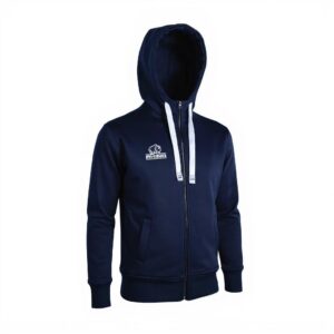 Madrid Athletic Hoodie