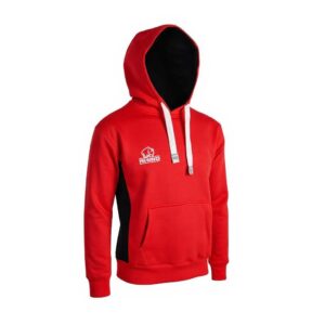 Academy Club Hoodie
