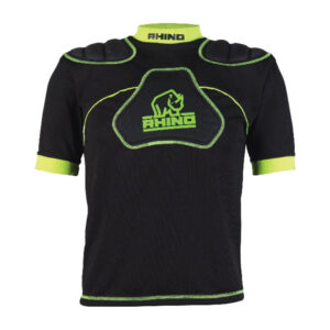 Senator Top Protection