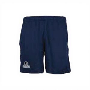 International Match Shorts