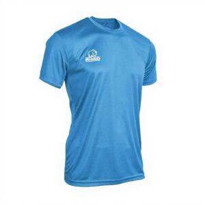 Performance Athletic T-Shirt