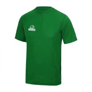 Club Cotton T-Shirt