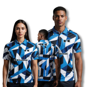 Erato Dry Tec Golfer