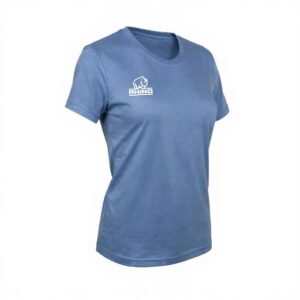 Performance Athletic T-Shirt