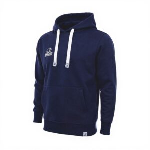 Barcelona Class Hoodie