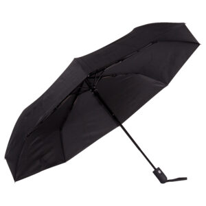 Monte Mini Compact Umbrella