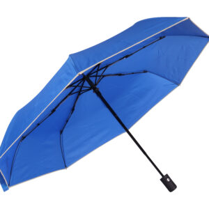 Chihuahuan Mini Compact Umbrella