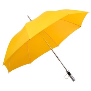 Oak Hill Golf Umbrellas