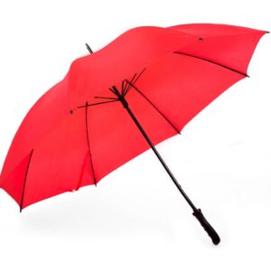 Sunningdale Golf Umbrellas