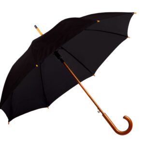 Charlton Hook Handle Umbrella