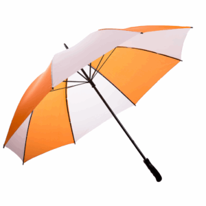 Sunningdale Golf Umbrellas