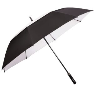 Pinehurst Golf Umbrellas