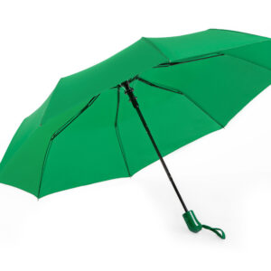 Nevada Mini Compact Umbrella