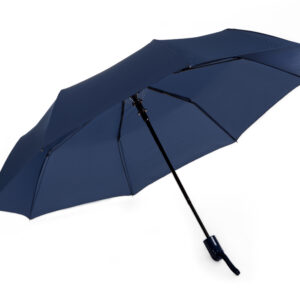 Kew Hook Handle Umbrella