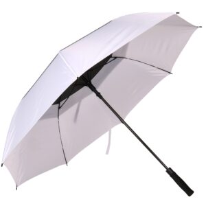 Shoreacres Golf Umbrellas