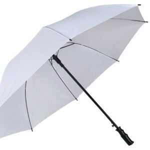 Pebble Beach Golf Umbrellas