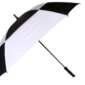 Cotswold Downs Golf Umbrellas