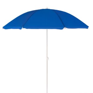 Bikini Beach Beach Umbrella