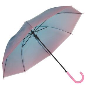 Henley Hook Handle Umbrella
